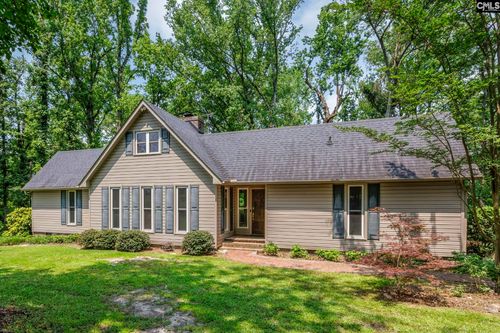 53 Warren Rd, Johnston, SC, 29832-2501 | Card Image