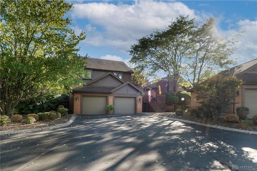 312 Trebor Ln, Dayton, OH, 45459-4232 | Card Image