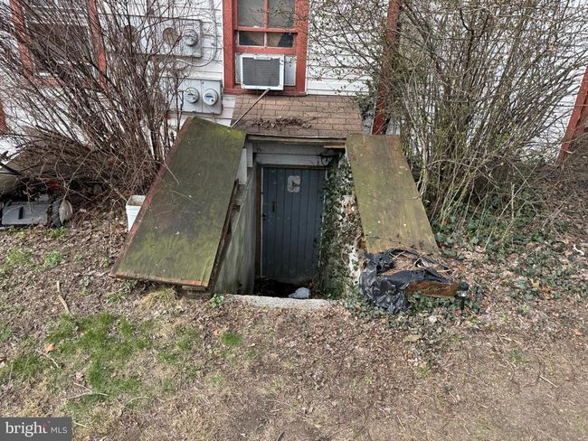 219 W Main St, Home with 0 bedrooms, 0 bathrooms and null parking in Everett PA | Image 13