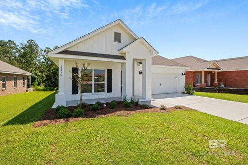 12946 E Grand Rapids Road, Fairhope, AL, 36532 | Card Image