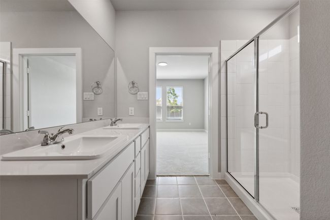 1912 Sandpiper Way, House other with 5 bedrooms, 4 bathrooms and null parking in Princeton TX | Image 16