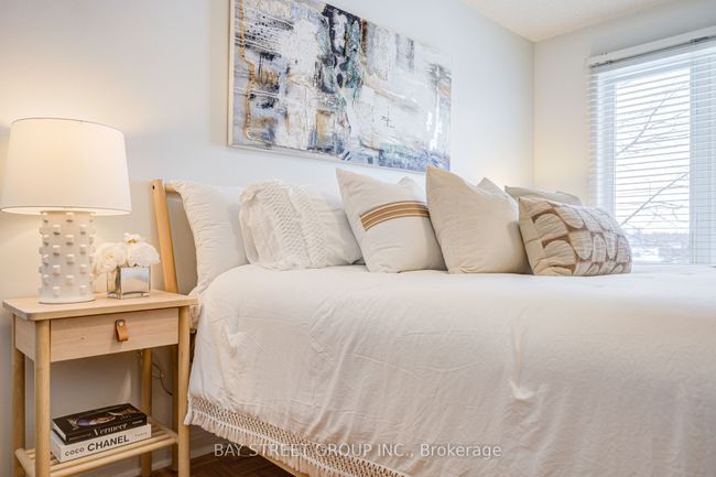 6 - 10 St Moritz Way, Condo with 3 bedrooms, 3 bathrooms and null parking in Markham ON | Image 38