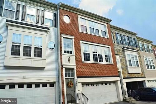 25407 Damascus Park Ter, DAMASCUS, MD, 20872-2739 | Card Image
