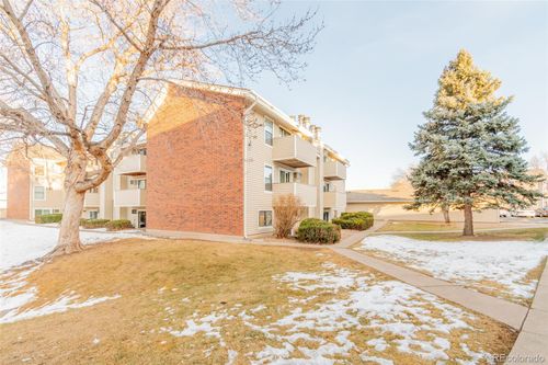 4108-10150 E Virginia Ave, Denver, CO, 80247 | Card Image