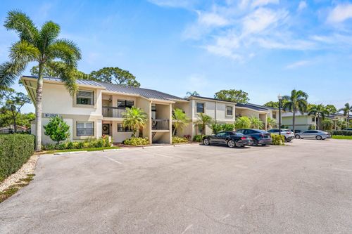 102-12926 Briarlake Drive, West Palm Beach, FL, 33418 | Card Image