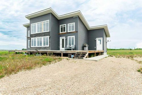 34342 Scollard Road, Rural Stettler No. 6, County of, AB, T0J0G0 | Card Image