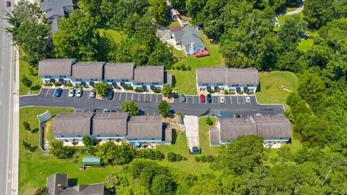 1113 Maple Tree Lane, Chattanooga, TN, 37421 | Card Image