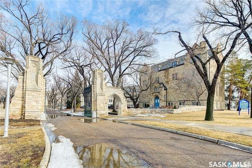 1121 College Drive, Saskatoon, SK, S7N0W3 | Card Image