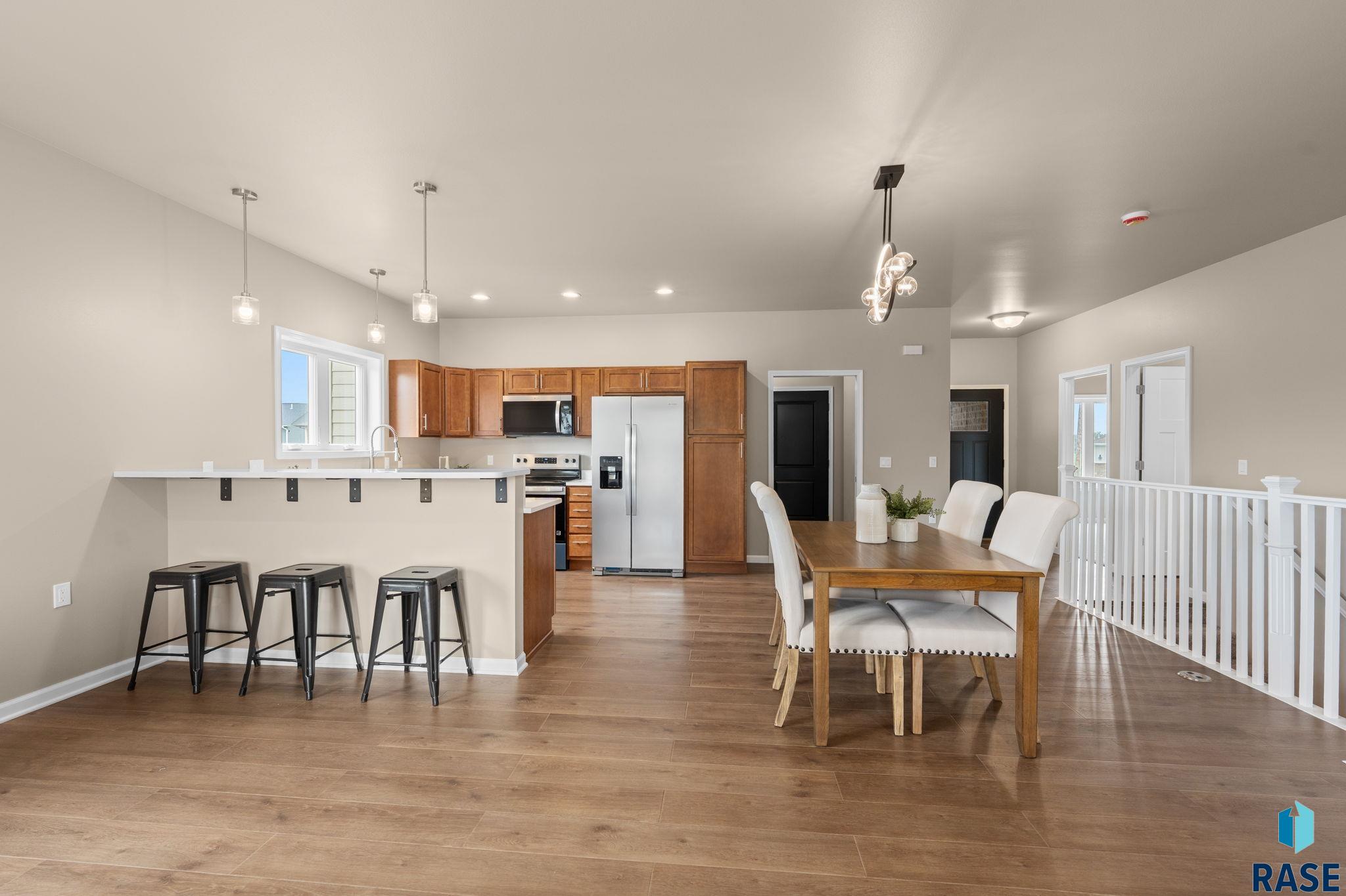 Residential in Hartford 3