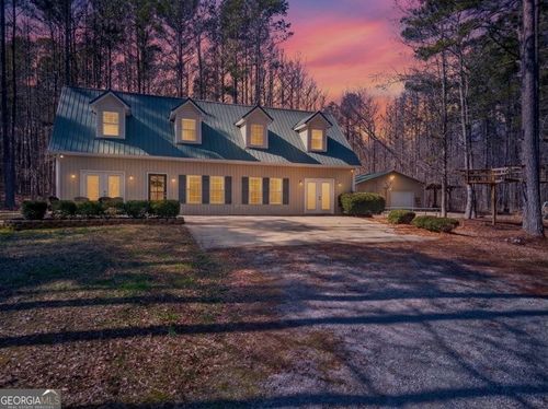 1800 Mandeville Rd, Bremen, GA, 30110-4948 | Card Image