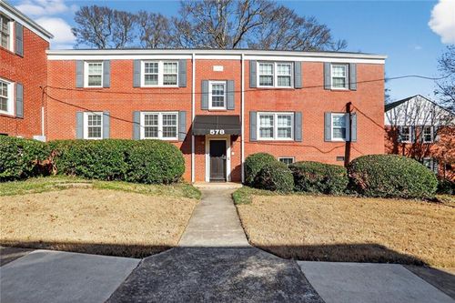 d-578 Goldsboro Rd Ne, Atlanta, GA, 30307-1550 | Card Image