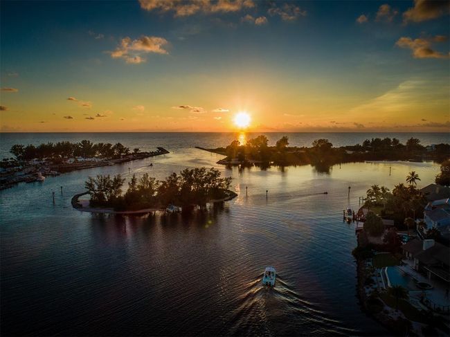 3G - 1150 Tarpon Center Dr, Condo with 2 bedrooms, 2 bathrooms and null parking in VENICE FL | Image 63