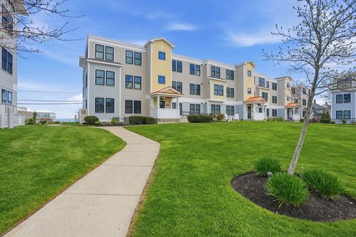 101-b-216 Water St, Plymouth, MA, 02360-3712 | Card Image