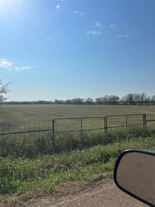 TBD Quail Ln, Terrell, TX, 75160 | Card Image