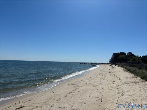 TBD Vir-Mar Beach Road, Heathsville, VA, 22473 | Card Image