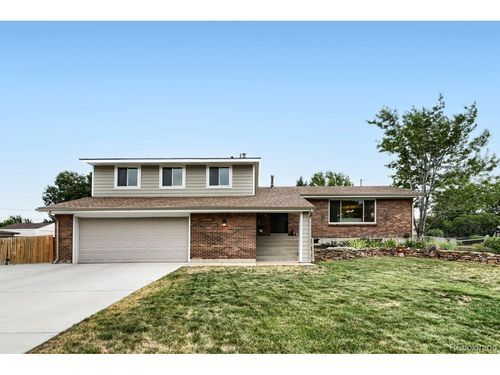 10080 W Warren Dr, Lakewood, CO, 80227-2045 | Card Image