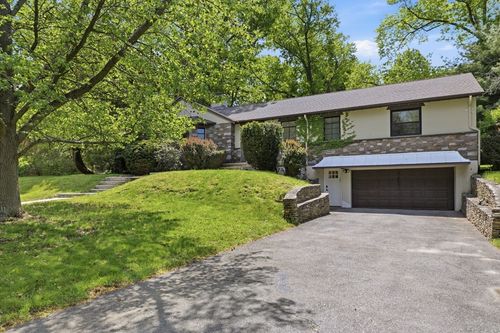 180 Eliot St, Chestnut Hill, MA, 02467-1437 | Card Image