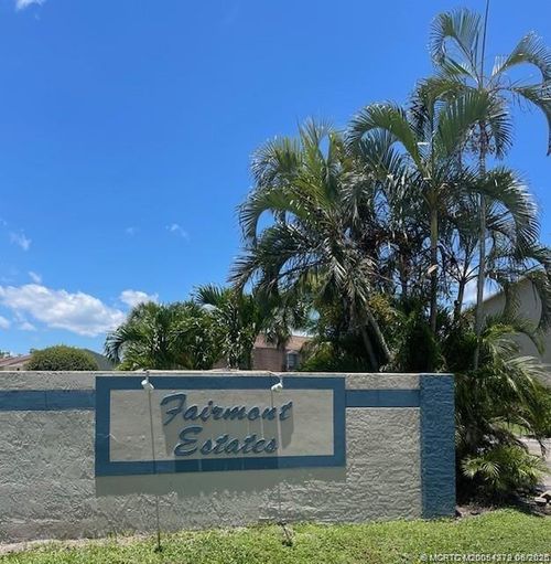 3-80 Sw Blackburn Ter, Stuart, FL, 34997-6323 | Card Image