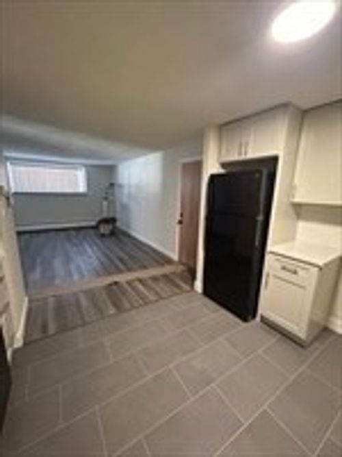 b1-16 Walnut St, Arlington, MA, 02476-6131 | Card Image