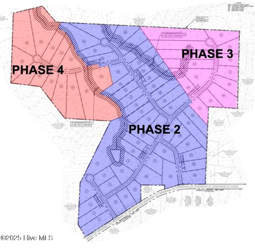 526 Aquilla Rd, Benson, NC, 27504-9639 | Card Image