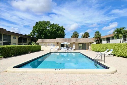 408-9915 Sandalfoot Blvd, Boca Raton, FL, 33428-6639 | Card Image