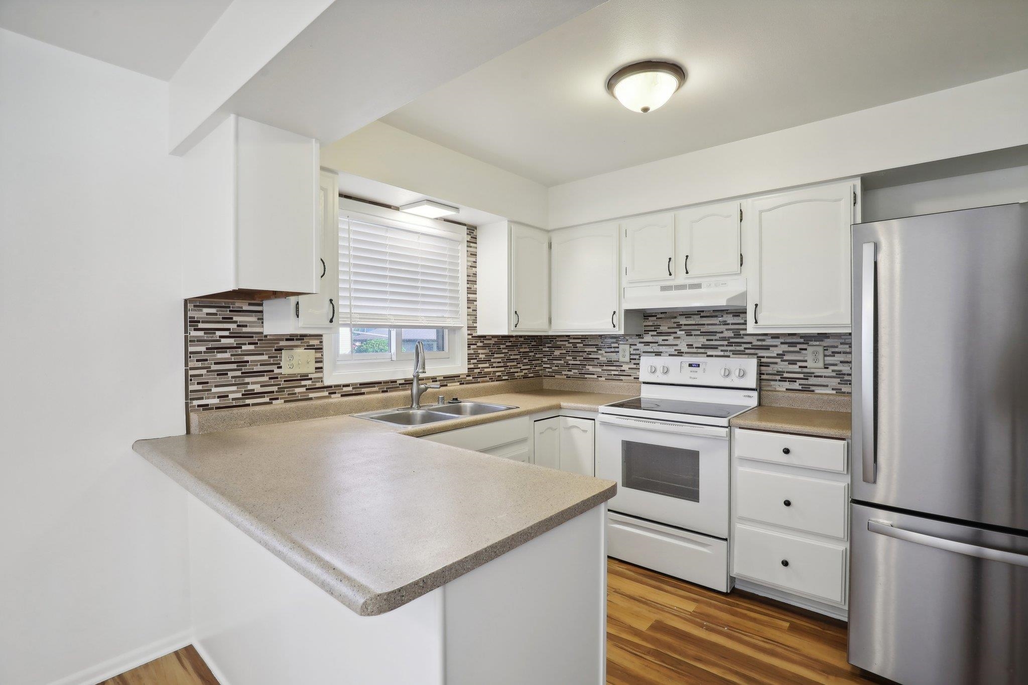 Alvarez Ave, Madison, WI 53714