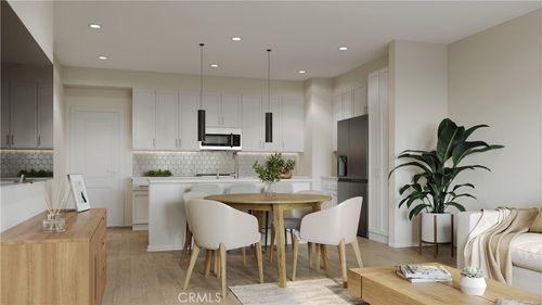 5787 Santa Barbara Ave, Garden Grove, CA, 92845-1100 | Card Image