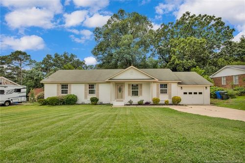 262 Shads Ford Blvd, Fayetteville, NC, 28314-1223 | Card Image