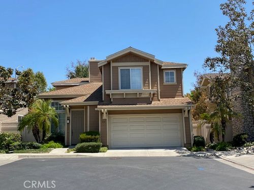 464 Middlebury Ct, Claremont, CA, 91711 | Card Image