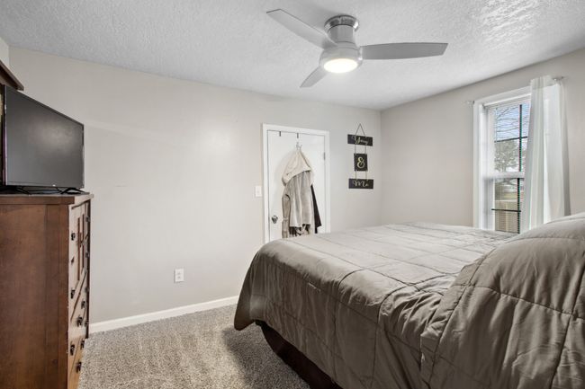 211 Powell St, House other with 2 bedrooms, 1 bathrooms and null parking in Decherd TN | Image 14