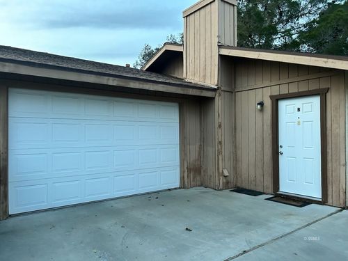 apt-b-932-B W Graaf Ave, Ridgecrest, CA, 93555-5628 | Card Image