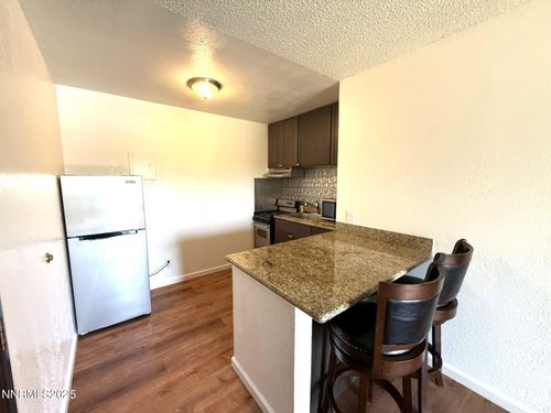 219-2450 Lymbery St, Reno, NV, 89509-4031 | Card Image