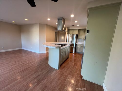 1317 W Fern Dr, Fullerton, CA, 92833-2328 | Card Image