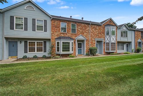 6109 Leyden Ln, Huber Heights, OH, 45424-3459 | Card Image