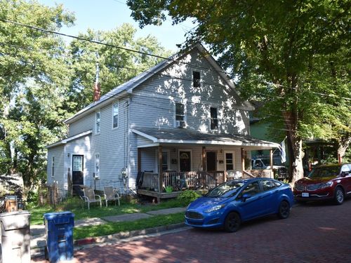 1002-1000 Catherine St, Meadville, PA, 16335-2935 | Card Image