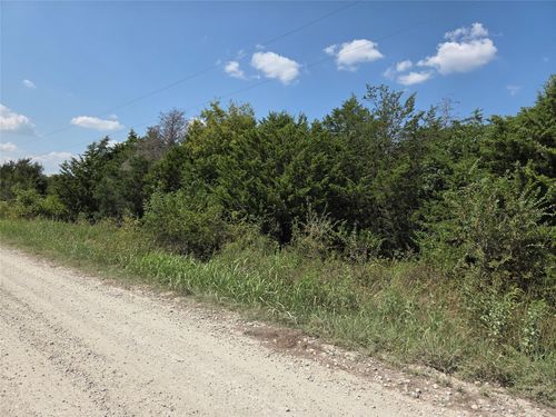 0 County Road 4013a, Mabank, TX, 75147 | Card Image