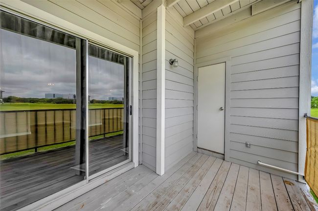 APT-2011 - 12166 Metric Blvd, Condo with 1 bedrooms, 1 bathrooms and 2 parking in Austin TX | Image 17