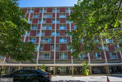 apt-n312-800 4th St Sw, WASHINGTON, DC, 20024-3028 | Card Image