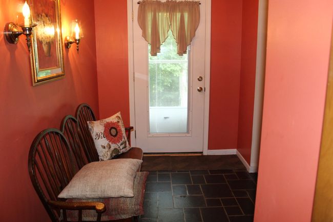 6133 Highway 92, House other with 4 bedrooms, 3 bathrooms and null parking in Ingram KY | Image 21