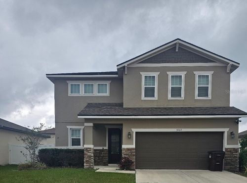 5605 Blowing Wind Pl, SAINT CLOUD, FL, 34771-7479 | Card Image