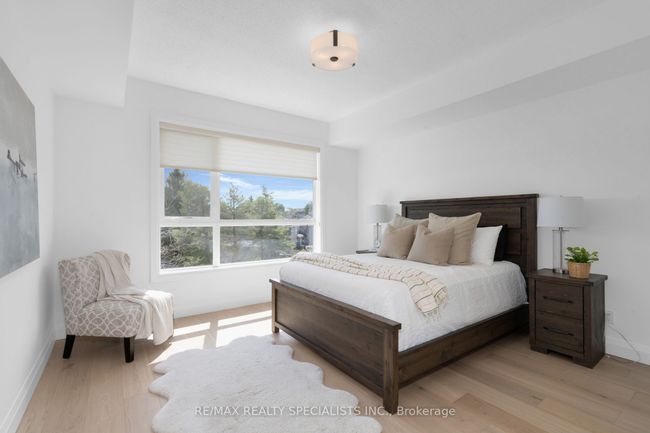 441 Mariners Way, Condo with 3 bedrooms, 2 bathrooms and 2 parking in Collingwood ON | Image 16