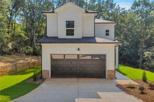 155 Carey St, Royston, GA, 30662 | Card Image