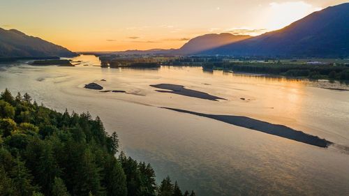 43141 Old Orchard Rd, Chilliwack, BC, V2R4A6 | Card Image