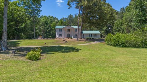 84791 Highway 9, Ashland, AL, 36251-7978 | Card Image