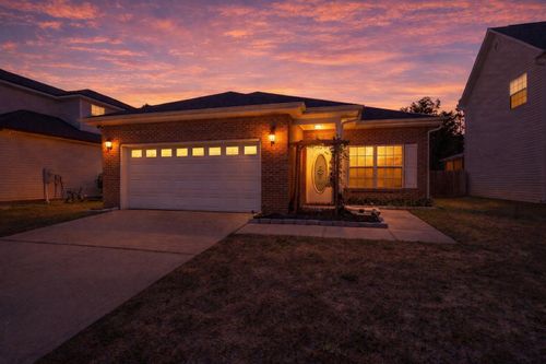 2490 Lakeview Dr S, Crestview, FL, 32536-9339 | Card Image