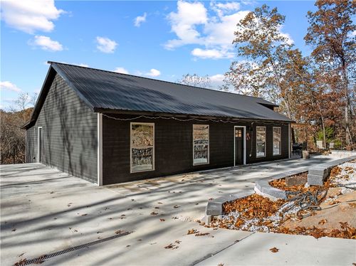 6144 Parliament Dr, Harrison, AR, 72601 | Card Image