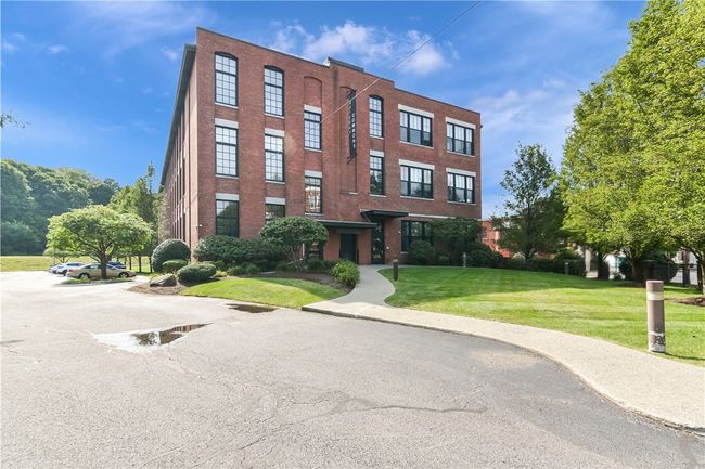 APT-103 - 685 Social St, Condo with 2 bedrooms, 2 bathrooms and null parking in Woonsocket RI | Image 26