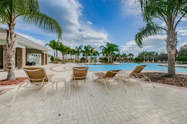 14008 Lugano Ct, House other with 3 bedrooms, 3 bathrooms and null parking in HUDSON FL | Image 72