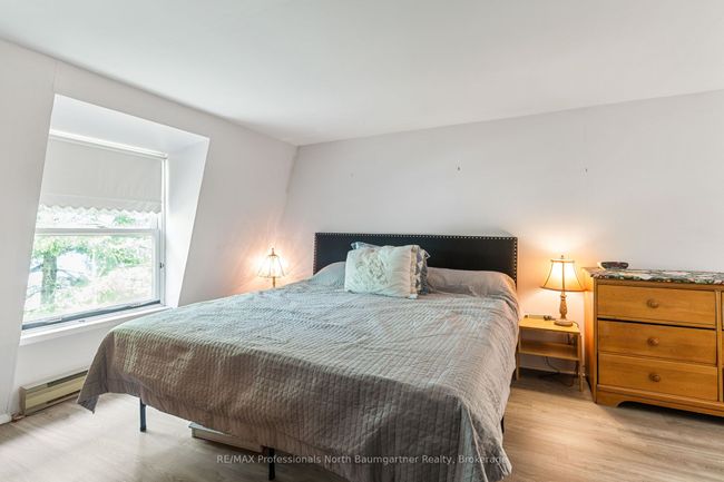 18053 Highway 35, House other with 3 bedrooms, 1 bathrooms and 6 parking in Algonquin Highlands ON | Image 27