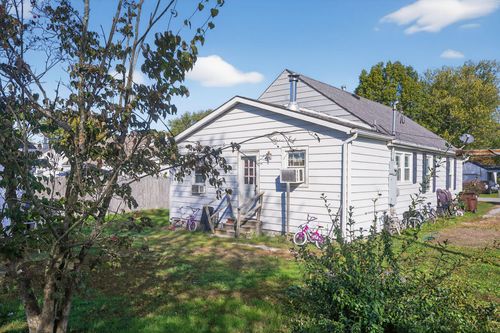 106 Shearin Ave, Danville, KY, 40422-9520 | Card Image